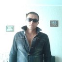  ,   , 42 ,   ,   , c , 