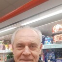  ,   , 57 ,   ,   , c 