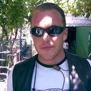 ���������� ������, ���� ������� Shark, 44 ����, ������������ 