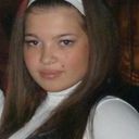 ���������� �������, ���� ������� ������, 32 ����, ������������ ��� ������, ����� � ���������, c�������� ���������