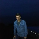  ,   , 46 ,   ,   , c , 