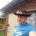 ���������� ���������, ���� ������� �������, 49 ���, ������������ ��� ������, ����� � ���������