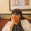  ,   , 57 ,   c 