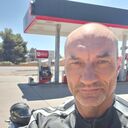 ���������� Tucson, ���� ������� Igor, 55 ���, ������������ ��� ������, ����� � ���������