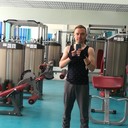 ���������� ��������, ���� ������� ���������, 39 ���, ������������ ��� ����� � ���������, c�������� ���������