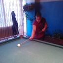  ,   , 26 ,   ,   