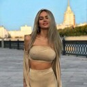 ���������� ����, ���� ������� ���, 36 ���, ������������ ��� ������, ����� � ���������, c�������� ���������, ���������