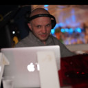  ,   Serj, 45 ,   ,   , c 