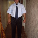  ,   , 46 ,     , c 