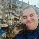  ,   , 29 ,   ,   , c , 