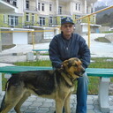  ,   , 59 ,   ,   