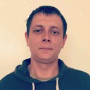 ���������� ��������, ���� ������� �����, 32 ����, ������������ ��� ����� � ���������, c�������� ���������