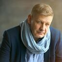 ���������� �����������, ���� ������� �����, 54 ����, ������������ ��� ����� � ���������, c�������� ���������