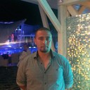  ,   , 36 ,     , c 