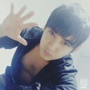 ���������� �����-���������, ���� ������� ����, 30 ���, ������������ ��� ������, ����� � ���������