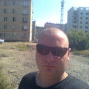 ���������� ���������, ���� ������� ����, 39 ���, ������������ 