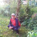 ���������� �����, ���� ������� ���������, 44 ����, ������������ ��� ����� � ���������, c�������� ���������