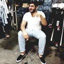  ,   Ismail, 36 ,   ,   , c 
