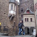  Troisdorf,   , 51 ,   ,   