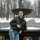  ,   Alex, 34 ,   ,   , c 