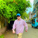  Srinagar,   Sanjay, 57 ,   ,   