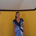 ���������� ��������, ���� ������� ���, 65 ���, ������������ ��� ������, ����� � ���������, c�������� ���������