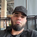 ���������� ���, ���� ������� ����, 32 ����, ������������ ��� ������, ����� � ���������, c�������� ���������, ���������