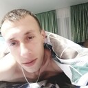 ���������� �����������, ���� ������� ���������, 33 ����, ������������ ��� ������, ����� � ���������, c�������� ���������, ���������