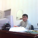 ���������� ������, ���� ������� ����, 38 ���, ������������ ��� ������, ����� � ���������, c�������� ���������