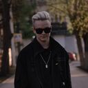 ���������� ������, ���� ����� ����, 22 ����, ������������ ��� ������, ����� � ���������