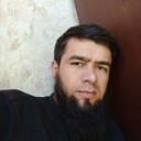  ,   Annas, 29 ,   ,   