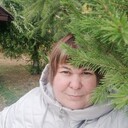  ,   , 49 ,   c 
