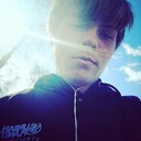 ���������� ��������, ���� ����� ����, 22 ����, ������������ ��� ������, ����� � ���������