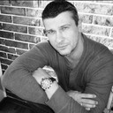 ���������� �����-���������, ���� ������� ������, 47 ���, ������������ ��� ������, ����� � ���������, c�������� ���������, ���������