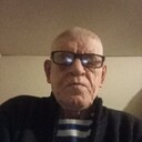  ,   Viktor, 68 ,   ,   