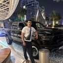 ���������� ����������, ���� ������� ����, 31 ���, ������������ ��� ������, ����� � ���������