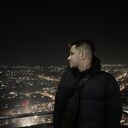 ���������� ��, ���� ����� �����, 25 ���, ������������ ��� ������, ����� � ���������, ���������