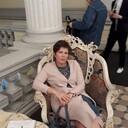 ���������� �����-���������, ���� ������� �������, 53 ����, ������������ ��� ������, ����� � ���������