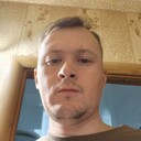 ���������� ��������, ���� ������� �����, 34 ����, ������������ ��� ������, ����� � ���������, c�������� ���������