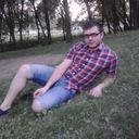 ���������� �������, ���� ������� ������, 31 ���, ������������ ��� ������, ����� � ���������, c�������� ���������