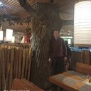  ,   , 38 ,   ,   