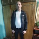  ,   , 43 ,     