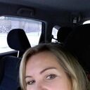  ,   , 50 ,   c 
