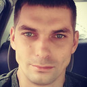 ���������� ������ ���, ���� ������� �������, 41 ���, ������������ ��� ������, ����� � ���������, c�������� ���������