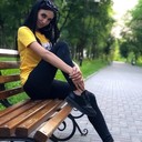 ���������� ����, ���� ������� �����, 26 ���, ������������ ��� ������