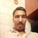  ,   , 43 ,   ,   