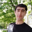 ���������� ������, ���� ������� ������, 36 ���, ������������ ��� ������, ����� � ���������, c�������� ���������