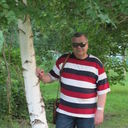  ,   , 61 ,   