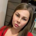 ���������� ��������, ���� ������� ���������, 31 ���, ������������ ��� ����� � ���������, c�������� ���������