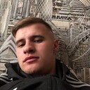 ���������� �����, ���� ����� �������, 22 ����, ������������ ��� ������, ����� � ���������, ���������